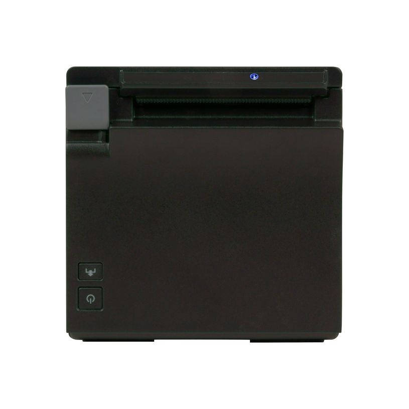8715946609195-Epson TM m30 - Imprimante ticket de caisse  - monochrome - thermique direct - USB, LAN, h-P_300029896_12-4
