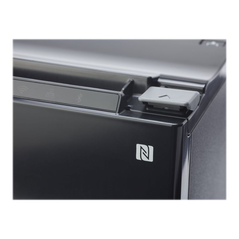 8715946609195-Epson TM m30 - Imprimante ticket de caisse  - monochrome - thermique direct - USB, LAN, h-P_300029896_15-7