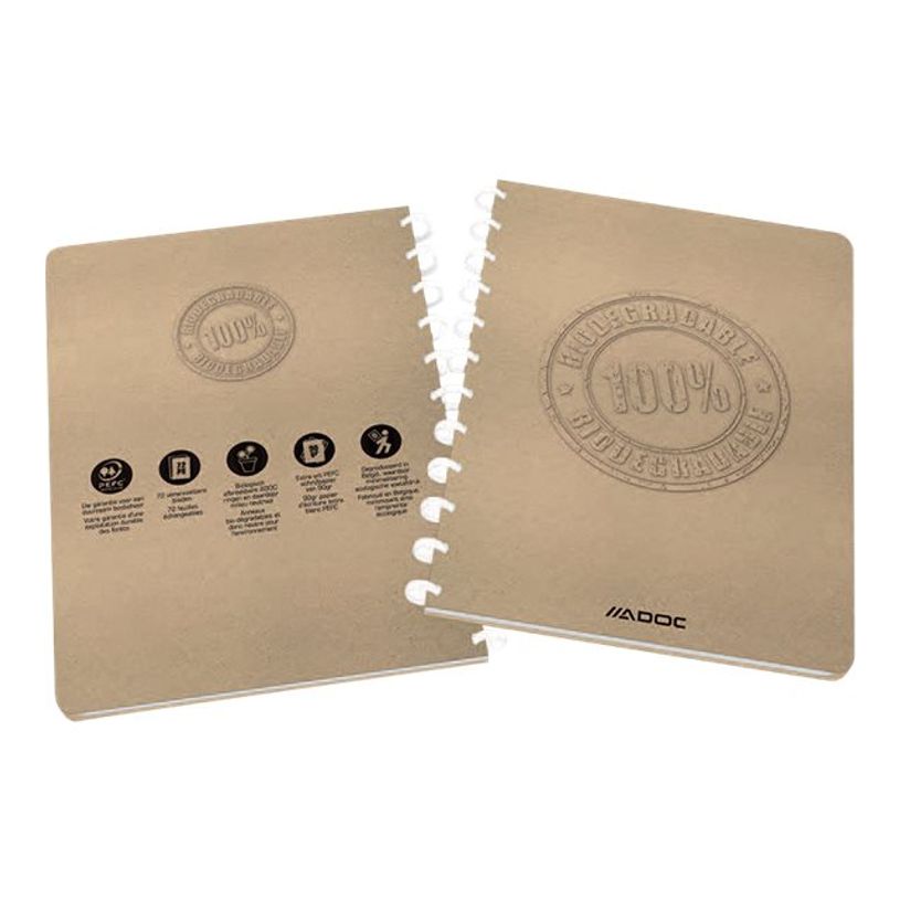 5411028031856-Adoc Bio - livre pap-ex - 169 x 213 mm - 72 feuilles-P_300030209_2-1