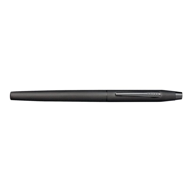 0403000304411-Cross Classic Century - roller - noir-P_300030441_1-0