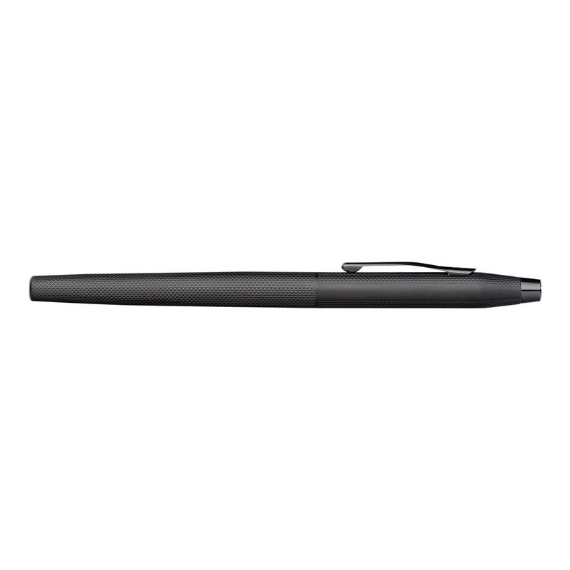 0403000304411-Cross Classic Century - roller - noir-P_300030441_2-1