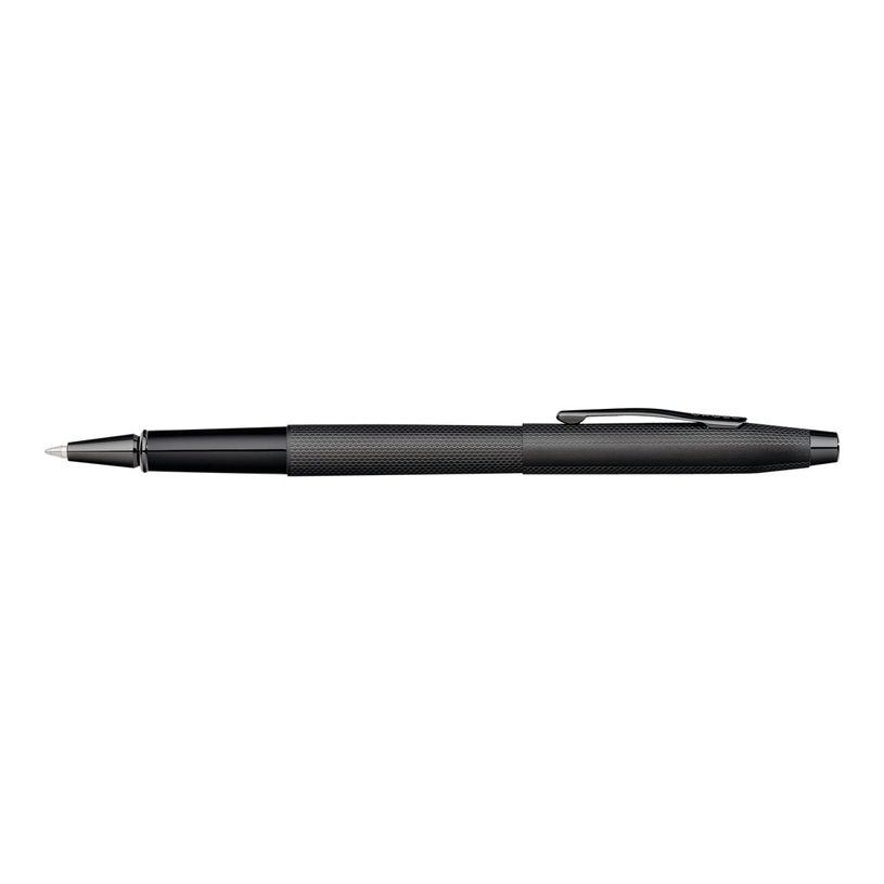 0403000304411-Cross Classic Century - roller - noir-P_300030441_3-2