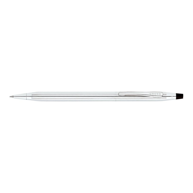 0403000304442-Cross Classic Century - stylo à bille - noir-P_300030444_1-0