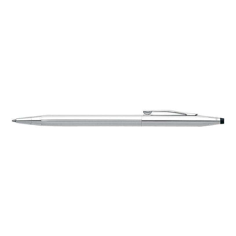 0403000304442-Cross Classic Century - stylo à bille - noir-P_300030444_2-1