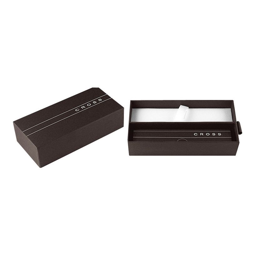 0403000304442-Cross Classic Century - stylo à bille - noir-P_300030444_3-2