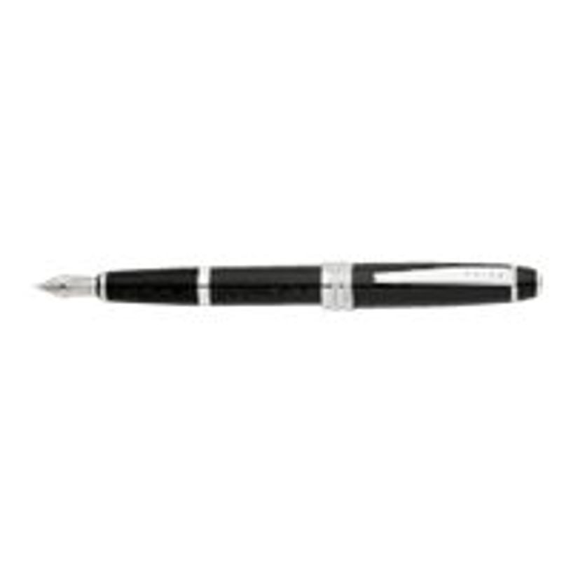 0403000304572-Cross Bailey - stylo plume-P_300030457_1-0
