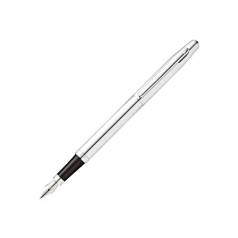 0403000304701-Sheaffer VFM - stylo plume-P_300030470_1-0