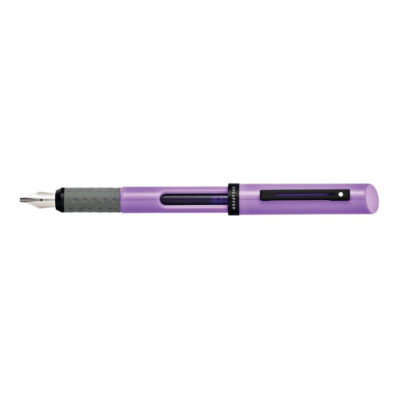 0403000308594-Sheaffer Calligraphy Maxi Kit - stylo plume - couleurs assorties (pack de 3)-P_300030859_1-1