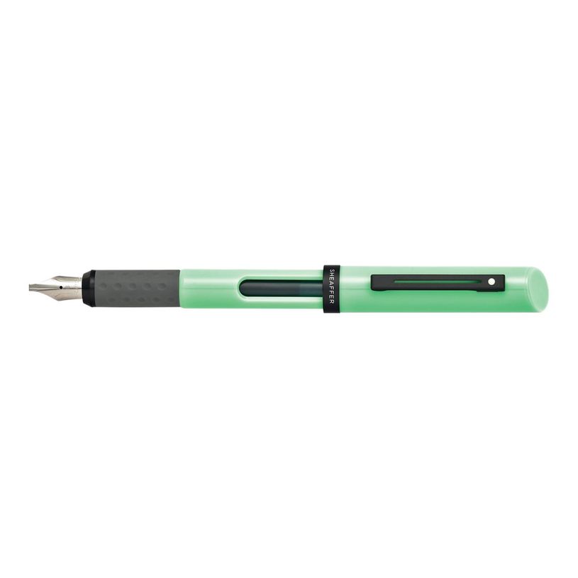 0403000308594-Sheaffer Calligraphy Maxi Kit - stylo plume - couleurs assorties (pack de 3)-P_300030859_2-2