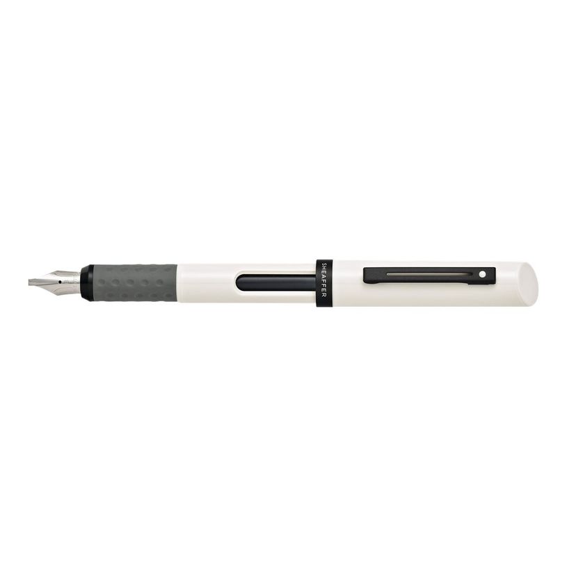 0403000308594-Sheaffer Calligraphy Maxi Kit - stylo plume - couleurs assorties (pack de 3)-P_300030859_3-3