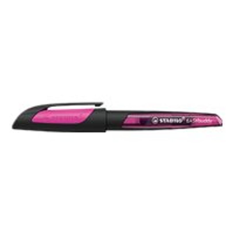 4006381546577-STABILO EASYbuddy - stylo plume - bleu roi-P_300031176_1-0