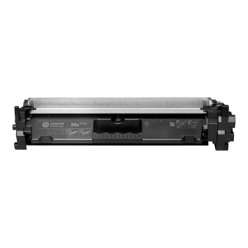 889894797469-HP 30X - noir - cartouche laser d'origine-P_300033945_3-0