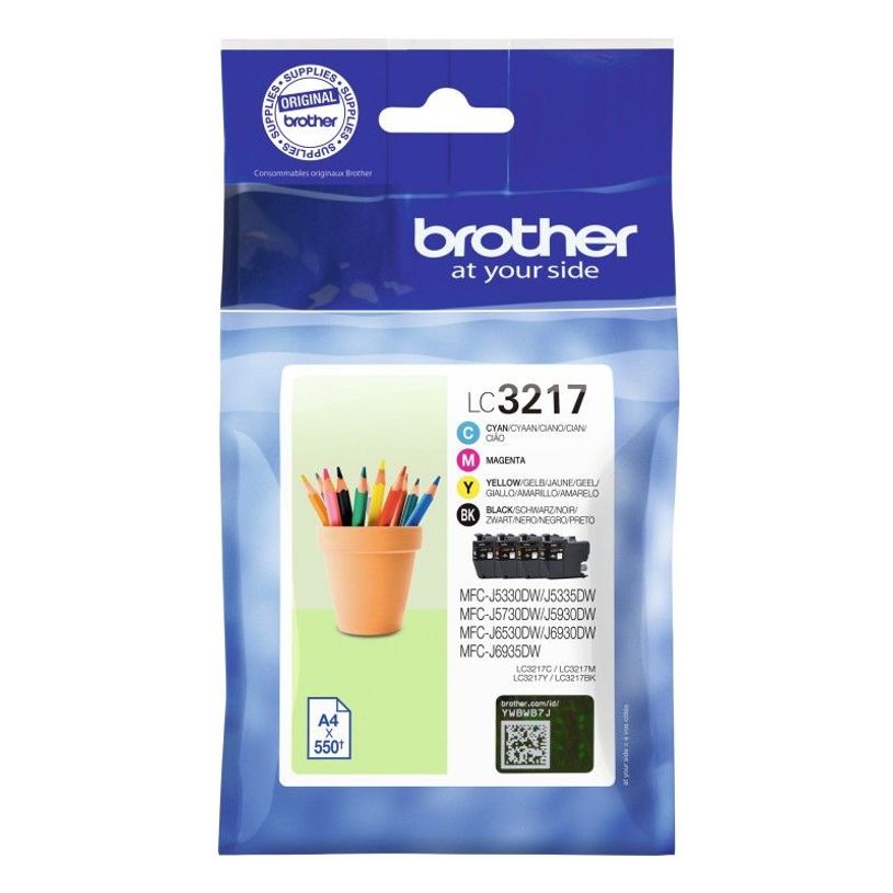 https://dxbyzx5id4chj.cloudfront.net/fit-in/815x815/filters:fill(fff)/pub/media/catalog/product/3/0/0/0/3/4/P_300034773_1.jpg
