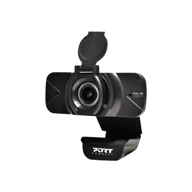 3567049000783-PORT Connect - webcam HD 1080p-P_300035331_3-0