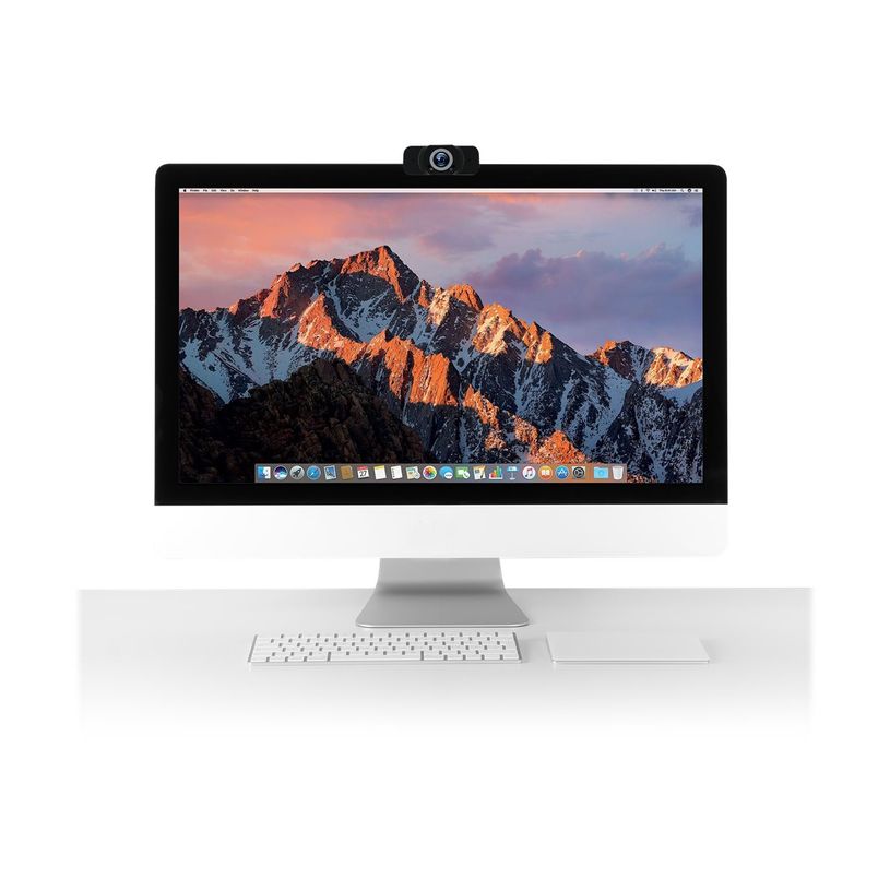 3567049000783-PORT Connect - webcam HD 1080p-P_300035331_4-1