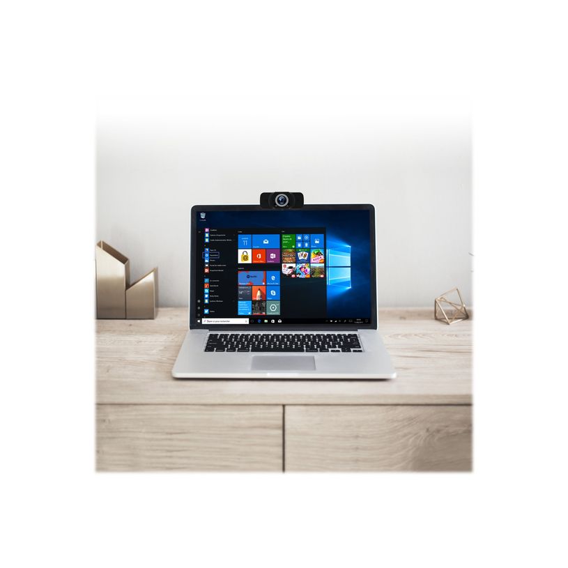3567049000783-PORT Connect - webcam HD 1080p-P_300035331_6-3