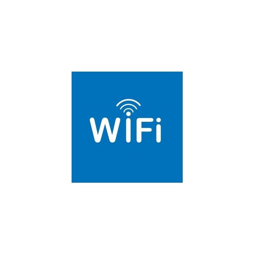 8410782121329-APLI - Signe - zone Wi-Fi - carré - 114 x 114 mm - montage sur porte, montage sur surface, monté sur fenêtre, monté-P_300035840_1-0