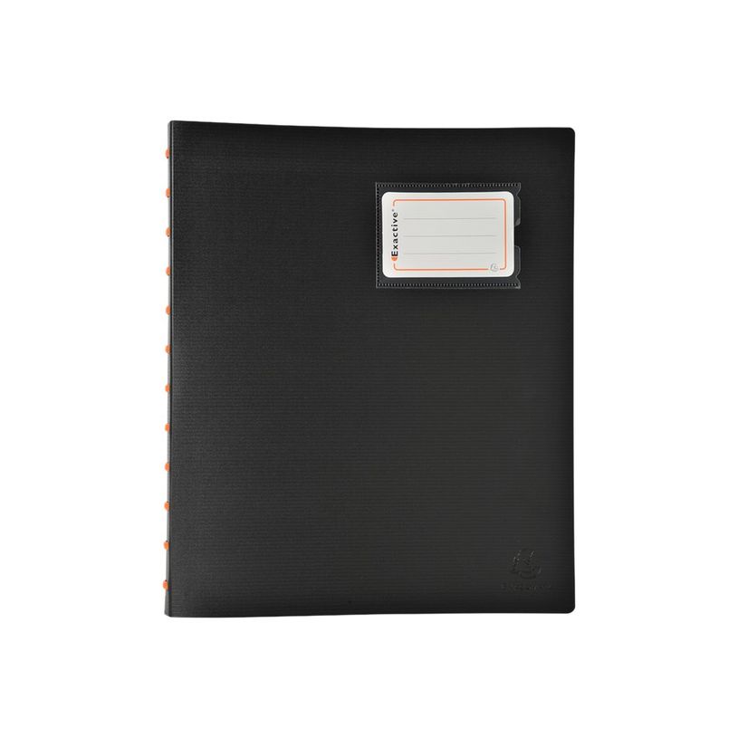 3130630864349-Exacompta Exactive - Protège-documents à anneaux avec pochettes détachables - A4 - 80 v-P_300036238_2-0