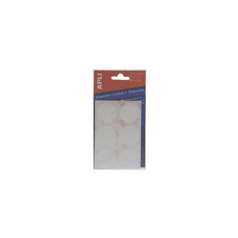 8410782020448-APLI kids - Étiquette autocollante - jaune (pack de 288)-P_300037293_1-0