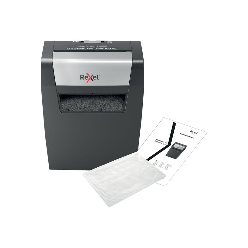 https://dxbyzx5id4chj.cloudfront.net/fit-in/815x815/filters:fill(fff)/pub/media/catalog/product/3/0/0/0/3/7/P_300037684_1.jpg