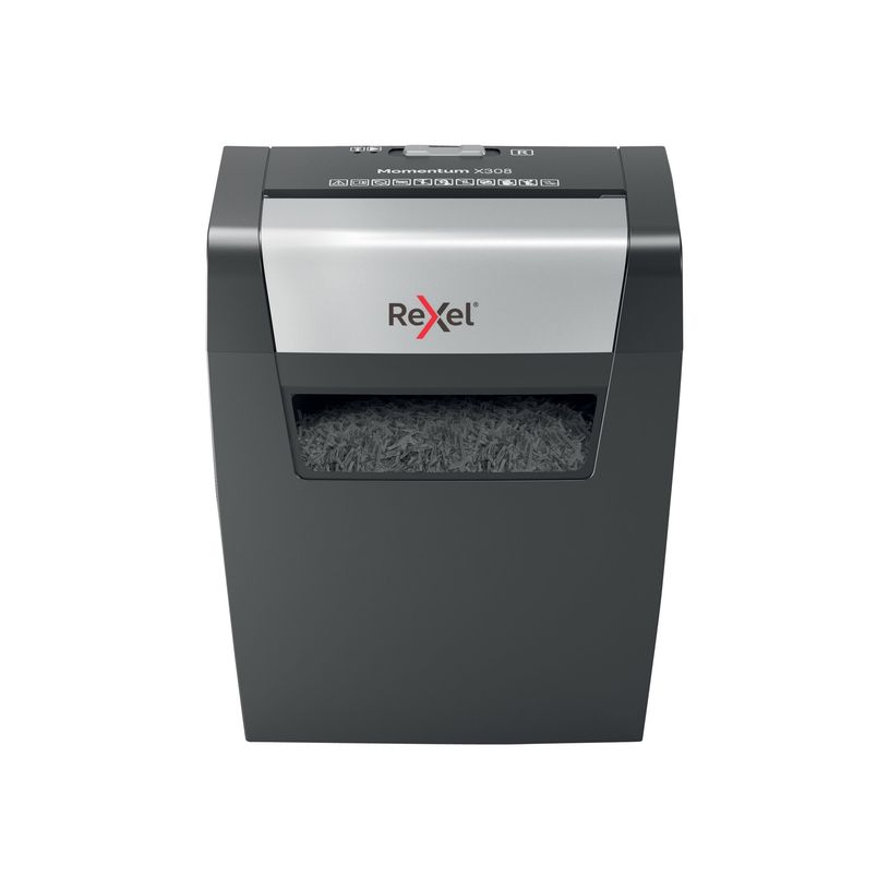 https://dxbyzx5id4chj.cloudfront.net/fit-in/815x815/filters:fill(fff)/pub/media/catalog/product/3/0/0/0/3/7/P_300037684_2.jpg
