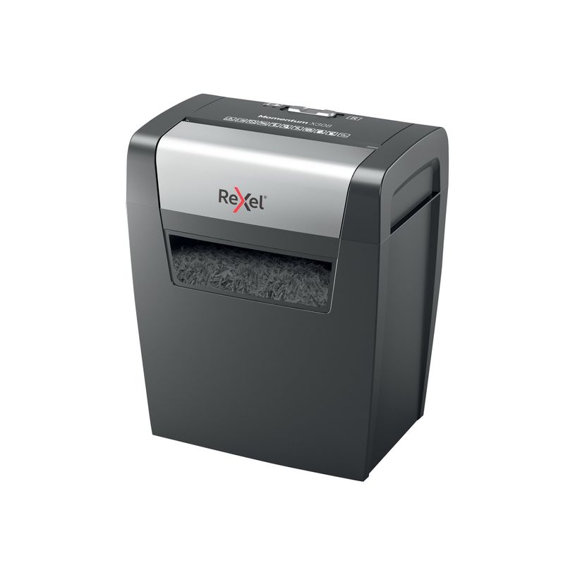 https://dxbyzx5id4chj.cloudfront.net/fit-in/815x815/filters:fill(fff)/pub/media/catalog/product/3/0/0/0/3/7/P_300037684_4.jpg