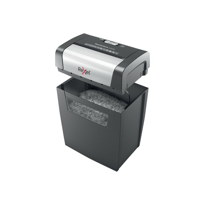 https://dxbyzx5id4chj.cloudfront.net/fit-in/815x815/filters:fill(fff)/pub/media/catalog/product/3/0/0/0/3/7/P_300037684_5.jpg