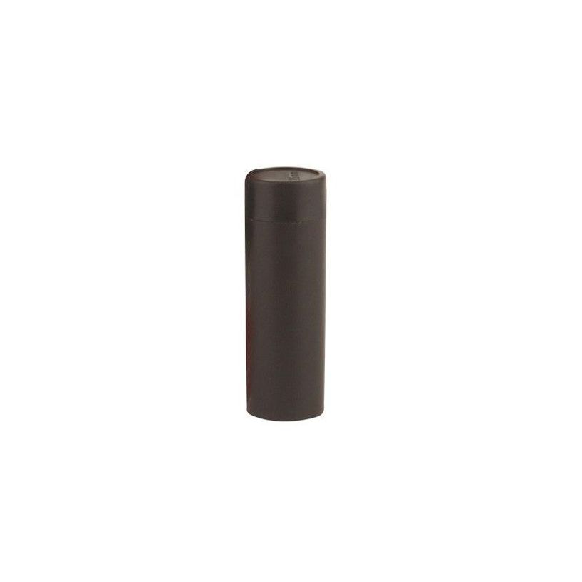 3270241015591-APLI - Noir - recharge d'encre-P_300038630_1-0