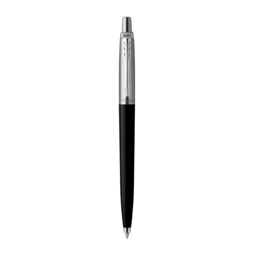 https://dxbyzx5id4chj.cloudfront.net/fit-in/815x815/filters:fill(fff)/pub/media/catalog/product/3/0/0/0/4/0/P_300040230_1.jpg