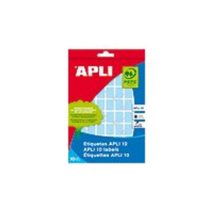 8410782027416-APLI PAPER - Adhésif permanent - vert - diamètre 16 mm 432 étiquette(s) (8 feuille(s) x-P_300042569_1-0