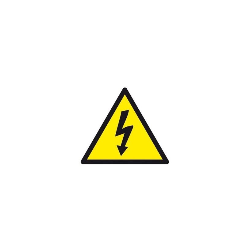 8410782109518-APLI - Signe - danger électrique - carré - 114 x 114 mm - montage sur porte, montage sur surface, monté sur fenêtre, monté-P_300042579_1-0