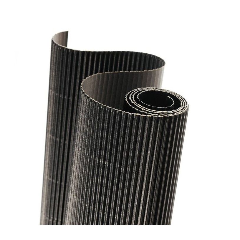 https://dxbyzx5id4chj.cloudfront.net/fit-in/815x815/filters:fill(fff)/pub/media/catalog/product/3/0/0/0/4/3/P_300043334_1.jpg