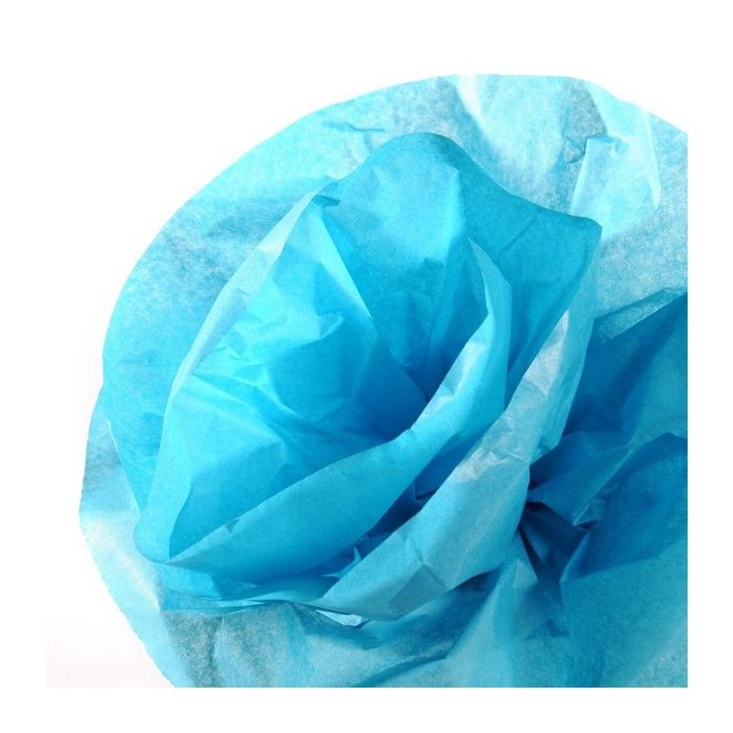 https://dxbyzx5id4chj.cloudfront.net/fit-in/815x815/filters:fill(fff)/pub/media/catalog/product/3/0/0/0/4/3/P_300043338_1.jpg