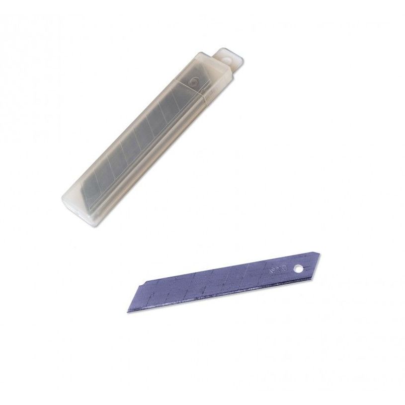 4711734940383-Fraga Import Small - Lame de rechange - 80 mm - 9 mm (pack de 10)-P_300043771_1-0