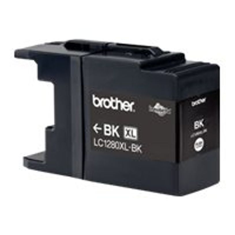 5014047562488-Brother LC1280XLBKBP - noir - Cartouche d'encre originale-P_300043874_1-0