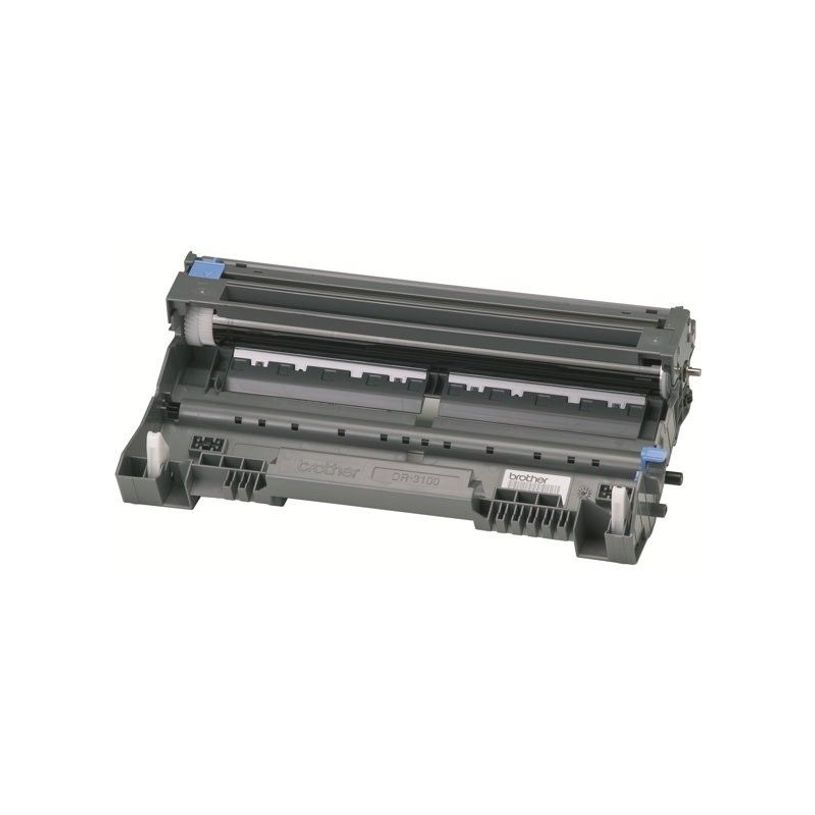 3584770330965-UPrint B.3100D - Compatible - remanufacturé - kit tambour (alternative pour : Brother DR3100) - pour Brother DCP-8060, 8065, HL-5240, 5250, 52-P_300044113_1-0
