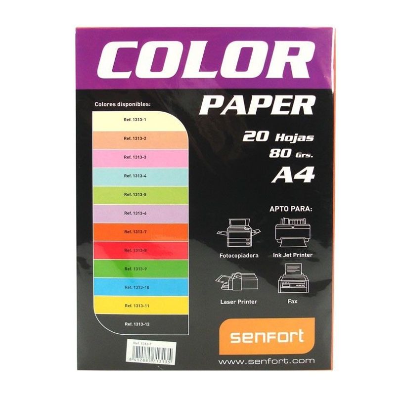 https://dxbyzx5id4chj.cloudfront.net/fit-in/815x815/filters:fill(fff)/pub/media/catalog/product/3/0/0/0/4/4/P_300044163_1.jpg
