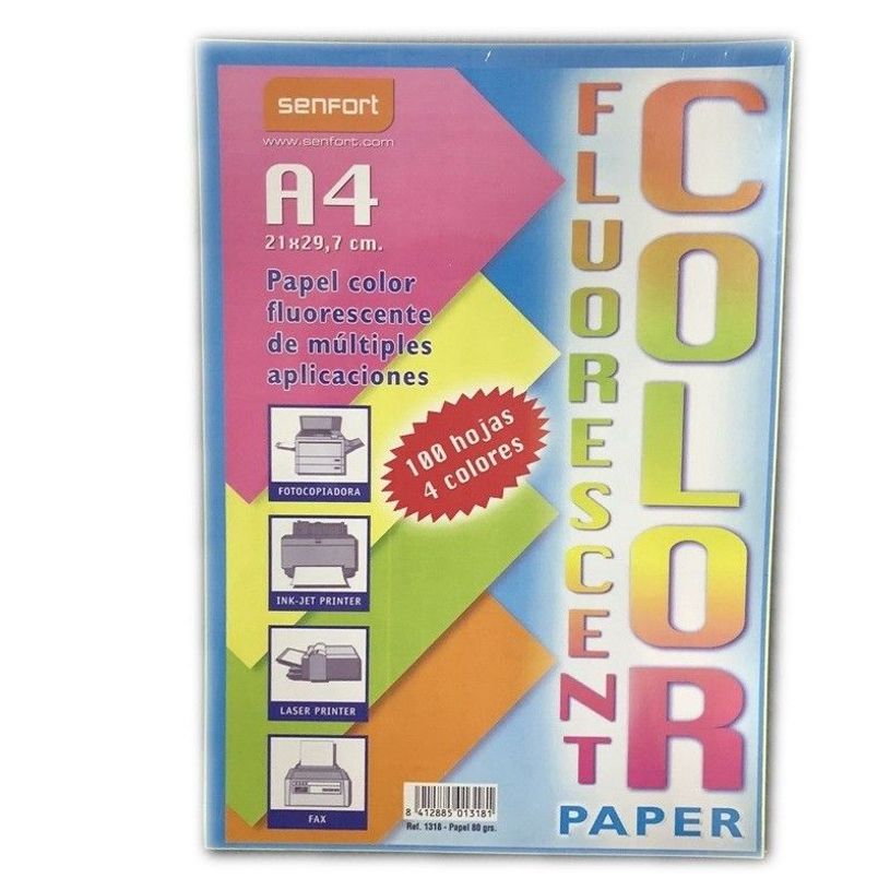 https://dxbyzx5id4chj.cloudfront.net/fit-in/815x815/filters:fill(fff)/pub/media/catalog/product/3/0/0/0/4/4/P_300044201_1.jpg