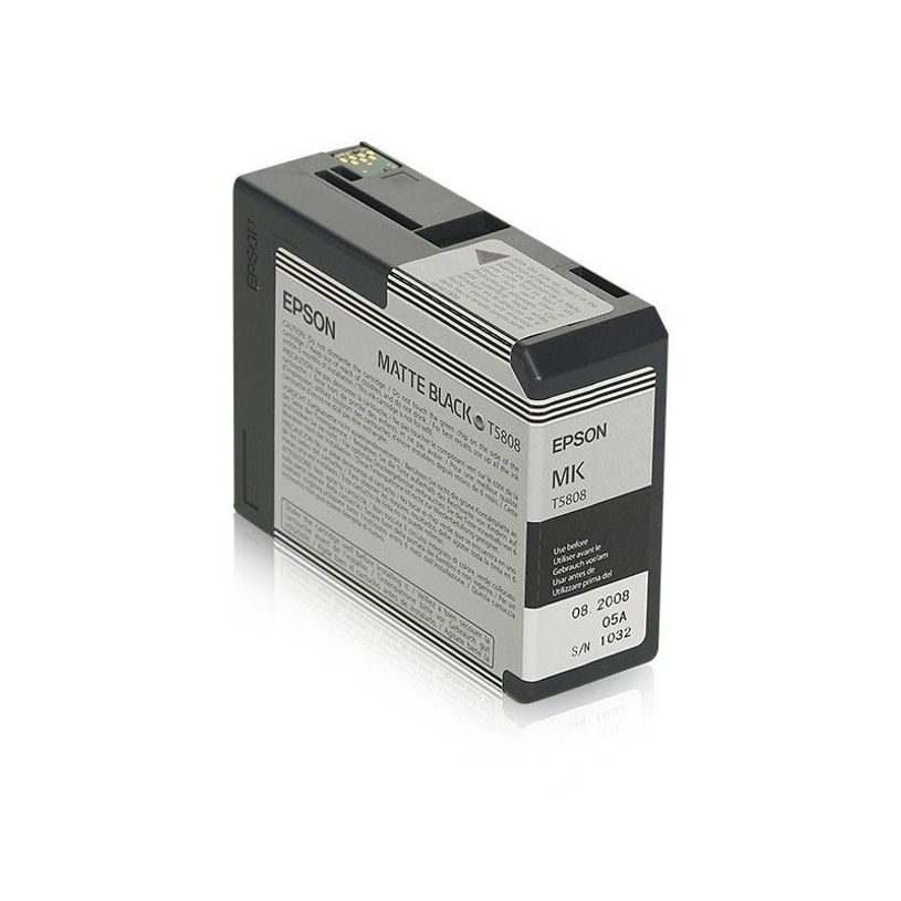 https://dxbyzx5id4chj.cloudfront.net/fit-in/815x815/filters:fill(fff)/pub/media/catalog/product/3/0/0/0/4/4/P_300044810_1.jpg