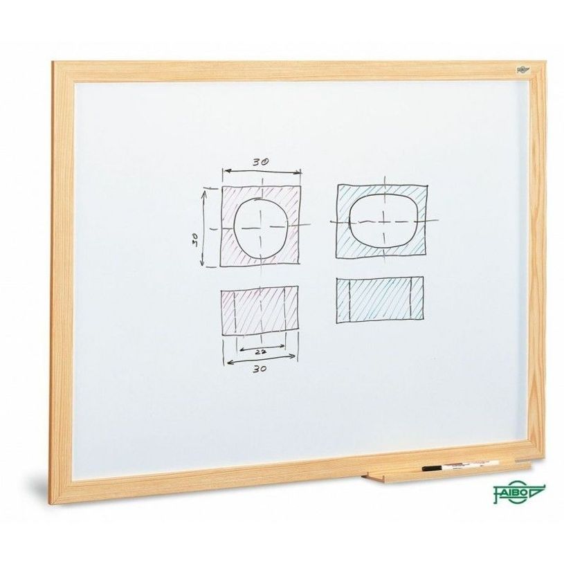 8425901040061-Faibo - Tableau blanc - 1000 x 1500 mm-P_300044841_1-0
