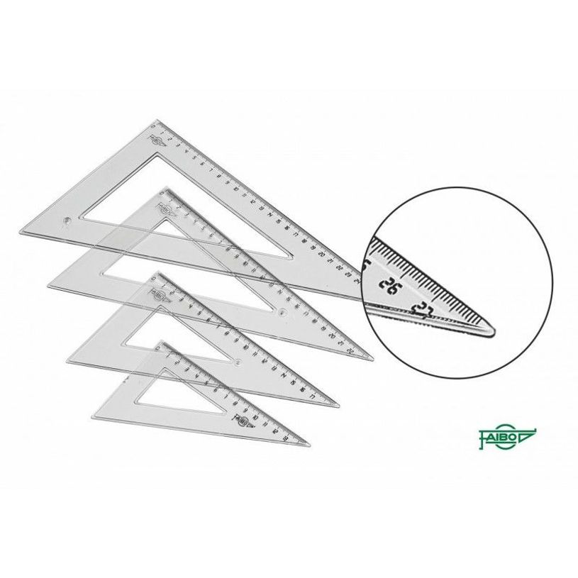 https://dxbyzx5id4chj.cloudfront.net/fit-in/815x815/filters:fill(fff)/pub/media/catalog/product/3/0/0/0/4/4/P_300044916_1.jpg