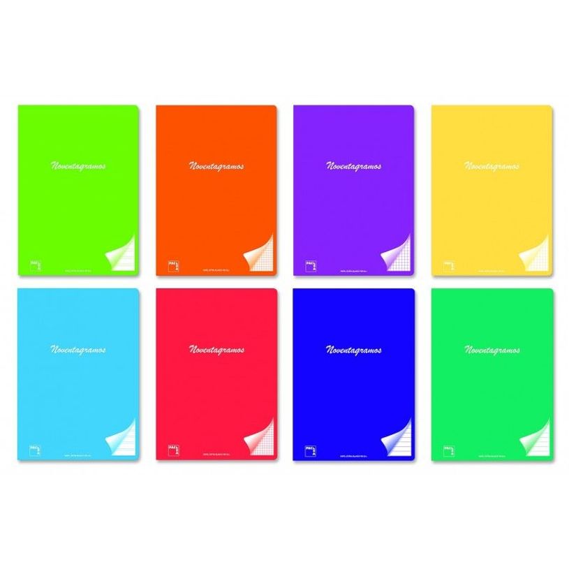 https://dxbyzx5id4chj.cloudfront.net/fit-in/815x815/filters:fill(fff)/pub/media/catalog/product/3/0/0/0/4/5/P_300045070_1.jpg