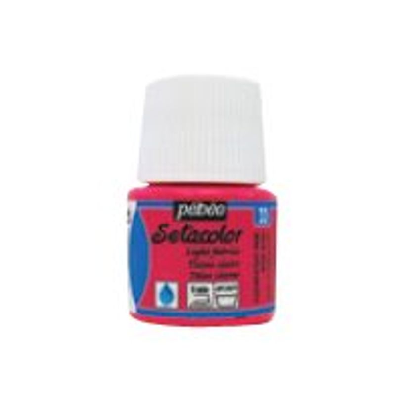 3167862950137-Pebeo Setacolor - Peinture à base d'eau - bouton d'or - 45 ml-P_300045765_1-0