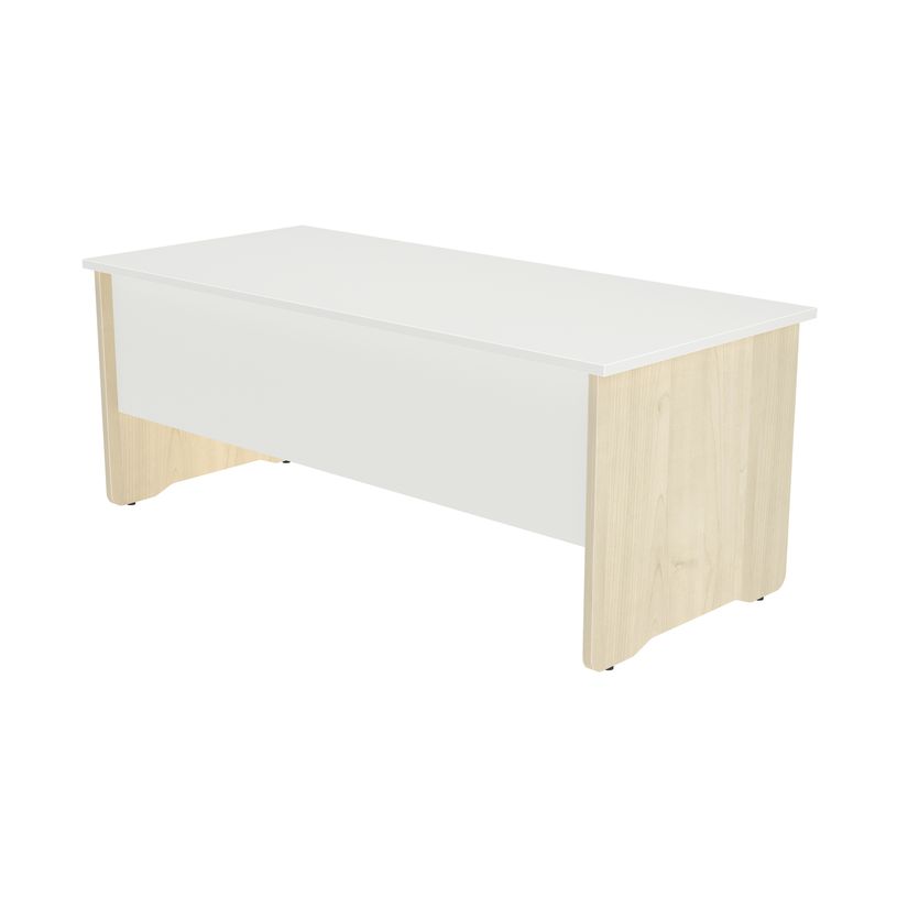 https://dxbyzx5id4chj.cloudfront.net/fit-in/815x815/filters:fill(fff)/pub/media/catalog/product/3/0/0/0/4/6/P_300046087_1.jpg