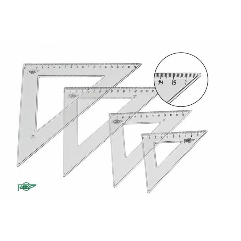 https://dxbyzx5id4chj.cloudfront.net/fit-in/815x815/filters:fill(fff)/pub/media/catalog/product/3/0/0/0/4/6/P_300046680_1.jpg