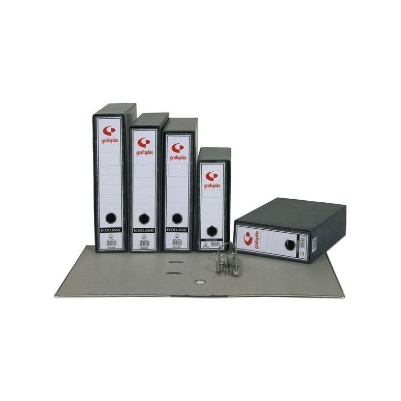 https://dxbyzx5id4chj.cloudfront.net/fit-in/815x815/filters:fill(fff)/pub/media/catalog/product/3/0/0/0/4/6/P_300046769_1.jpg