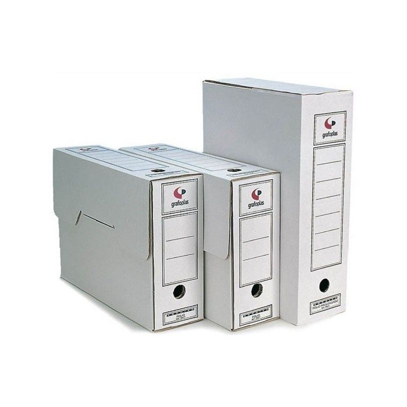 https://dxbyzx5id4chj.cloudfront.net/fit-in/815x815/filters:fill(fff)/pub/media/catalog/product/3/0/0/0/4/6/P_300046779_1.jpg