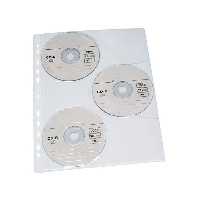 https://dxbyzx5id4chj.cloudfront.net/fit-in/815x815/filters:fill(fff)/pub/media/catalog/product/3/0/0/0/4/6/P_300046787_1.jpg
