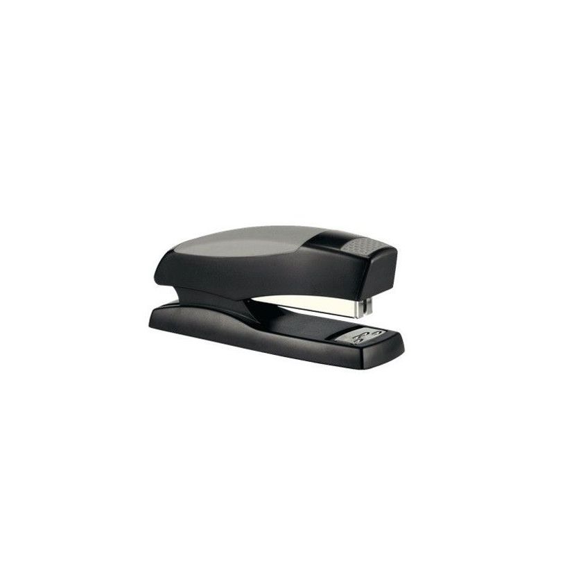 8411772448143-Petrus 435 Golf - Agrafeuse - 30 feuilles / 3 mm - 24/6, 22/6, 26/6 - plastique-P_300047114_1-0