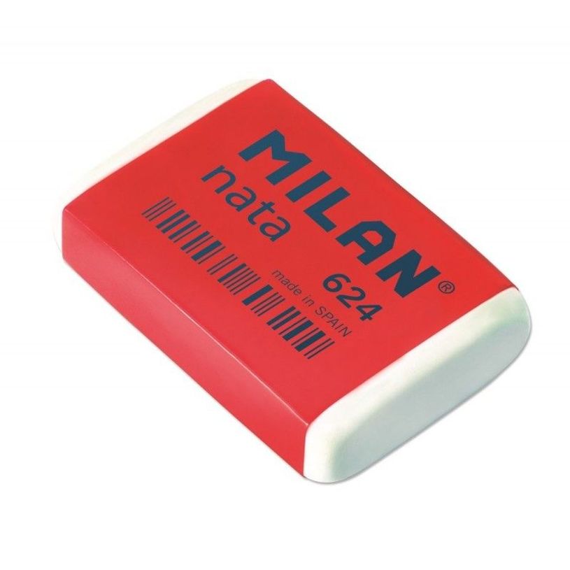 8414034606244-MILAN nata 624 - Gomme - blanc - plastique-P_300048123_1-0